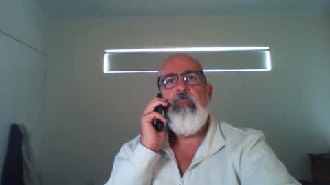 Snapshot of viking666aaa chatting on March 2026 04:17:02 AM Viking666 here to play not to pay ladies online show from March 2026 04:17:02 AM