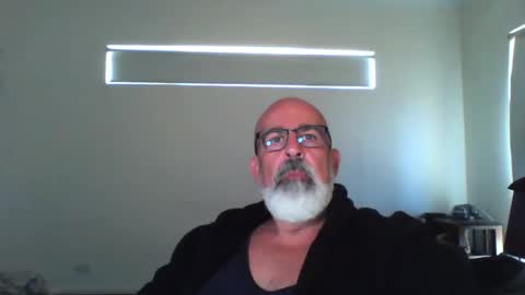 Snapshot of viking666aaa chatting on March 2026 03:12:01 AM Viking666 here to play not to pay ladies online show from March 2026 03:12:01 AM