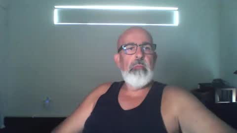Snapshot of viking666aaa chatting on April 2026 04:10:02 AM Viking666 here to play not to pay ladies online show from April 2026 04:10:02 AM