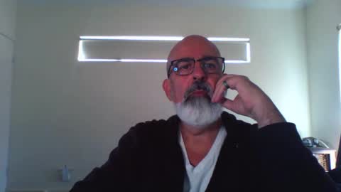 Snapshot of viking666aaa chatting on April 2026 01:54:01 AM Viking666 here to play not to pay ladies online show from April 2026 01:54:01 AM