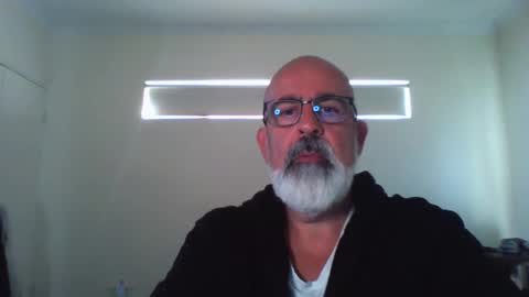 Snapshot of viking666aaa chatting on April 2026 01:56:01 AM Viking666 here to play not to pay ladies online show from April 2026 01:56:01 AM