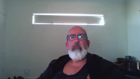 Snapshot of viking666aaa chatting on June 2026 05:24:01 AM Viking666 here to play not to pay ladies online show from June 2026 05:24:01 AM