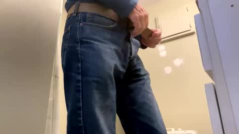 Richard Flasher online show from December 2024 02:06:02 PM