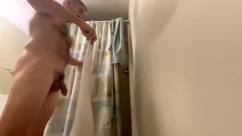 Richard Flasher online show from December 2024 11:45:02 AM