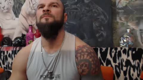 viking online show from January 2025 08:11:02 PM