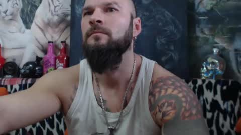 viking online show from January 2025 07:34:02 AM