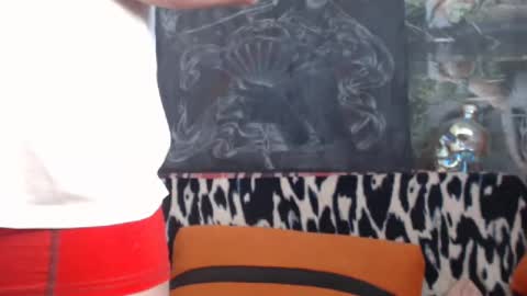 viking online show from January 2025 09:52:01 AM