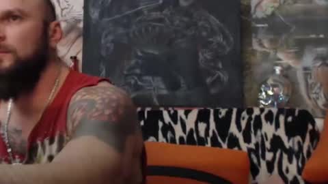 viking online show from January 2025 08:39:01 PM