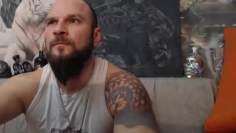 viking online show from January 2025 08:37:02 PM