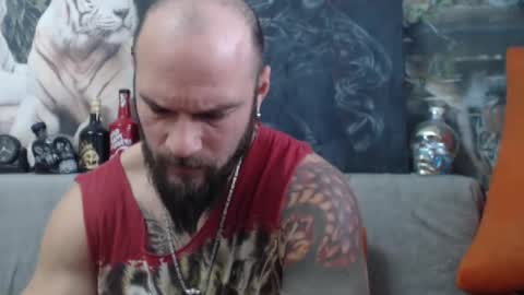 viking online show from January 2025 07:06:02 AM