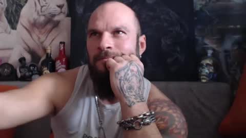 viking online show from January 2025 10:06:02 AM