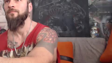 viking online show from January 2025 10:32:01 AM