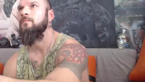 viking online show from January 2025 11:27:02 AM