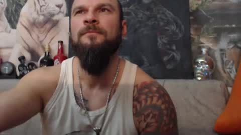 viking online show from January 2025 09:17:01 PM