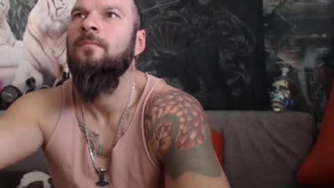 viking online show from January 2025 07:36:01 AM