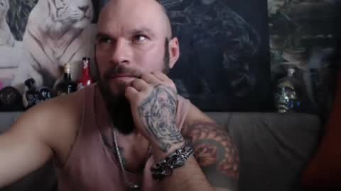 viking online show from January 2025 09:57:02 AM