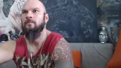 viking online show from January 2025 07:24:02 AM