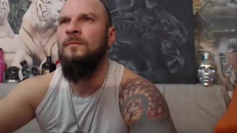 viking online show from February 2025 07:57:02 PM