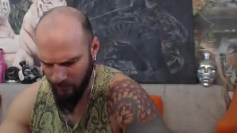 viking online show from February 2025 10:03:02 AM