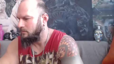 viking online show from February 2025 11:04:01 AM