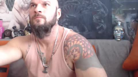 viking online show from February 2025 10:56:02 AM