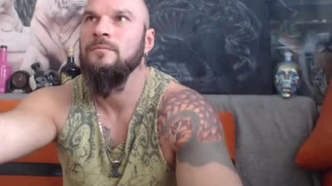 viking online show from February 2025 10:23:02 AM