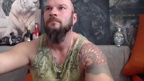 viking online show from February 2025 11:19:02 AM