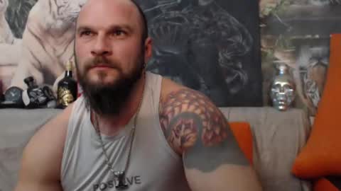 viking online show from February 2025 08:11:01 PM