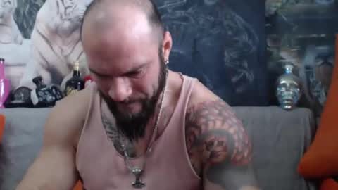 viking online show from February 2025 07:48:02 AM