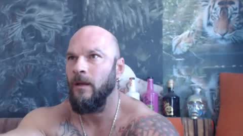 viking online show from September 2025 07:07:01 AM