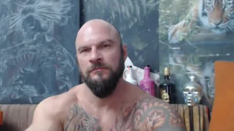 viking online show from September 2025 07:14:02 PM