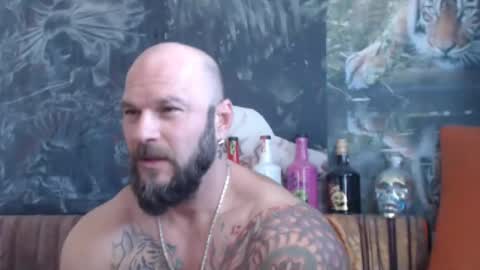 viking online show from September 2025 06:59:01 AM