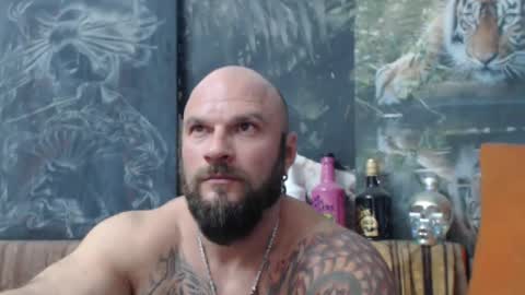 viking online show from September 2025 08:03:01 PM