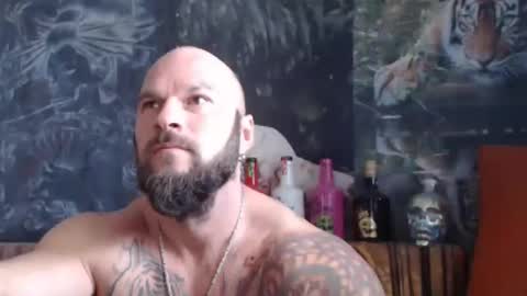 viking online show from October 2025 09:27:01 AM