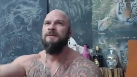 viking online show from November 2025 07:48:02 PM