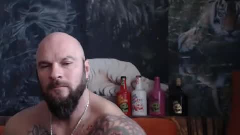 viking online show from November 2025 08:39:02 AM