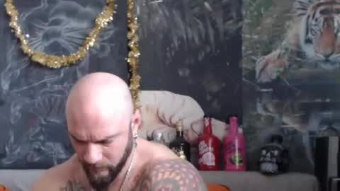 Snapshot of viking_me chatting on January 2026 07:56:02 AM viking online show from January 2026 07:56:02 AM