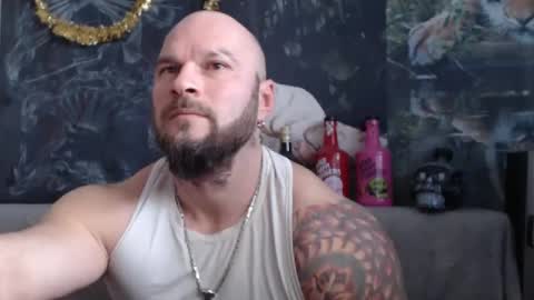 Snapshot of viking_me chatting on January 2026 11:03:02 AM viking online show from January 2026 11:03:02 AM