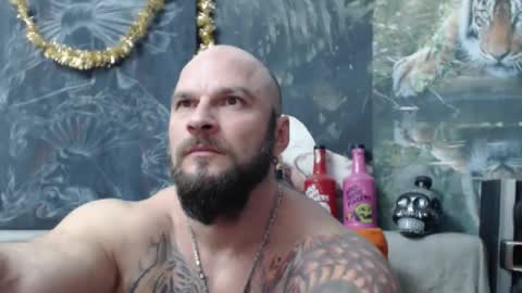 Snapshot of viking_me chatting on February 2026 07:12:01 PM viking online show from February 2026 07:12:01 PM