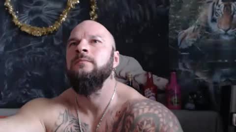 Snapshot of viking_me chatting on February 2026 08:07:02 AM viking online show from February 2026 08:07:02 AM