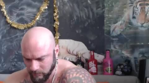 Snapshot of viking_me chatting on February 2026 07:25:01 AM viking online show from February 2026 07:25:01 AM