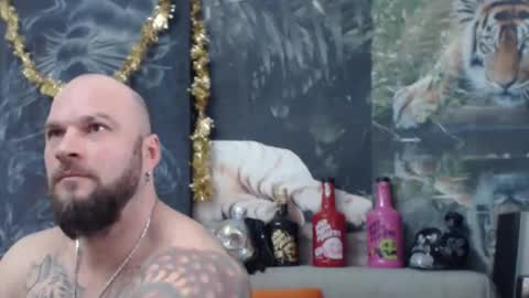 Snapshot of viking_me chatting on February 2026 08:02:02 AM viking online show from February 2026 08:02:02 AM