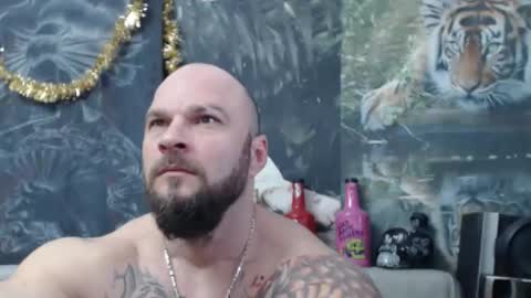 Snapshot of viking_me chatting on February 2026 07:38:02 AM viking online show from February 2026 07:38:02 AM