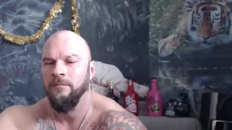 Snapshot of viking_me chatting on February 2026 11:39:02 AM viking online show from February 2026 11:39:02 AM