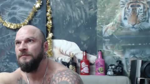 Snapshot of viking_me chatting on February 2026 08:05:02 PM viking online show from February 2026 08:05:02 PM