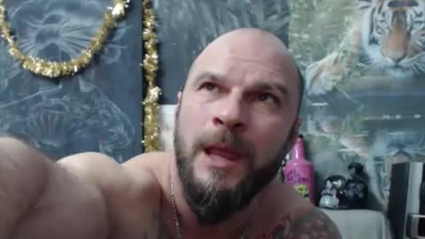 Snapshot of viking_me chatting on February 2026 06:53:02 PM viking online show from February 2026 06:53:02 PM