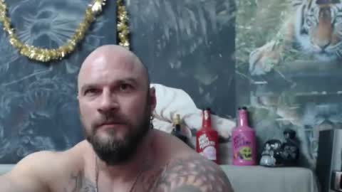 Snapshot of viking_me chatting on February 2026 08:51:01 PM viking online show from February 2026 08:51:01 PM