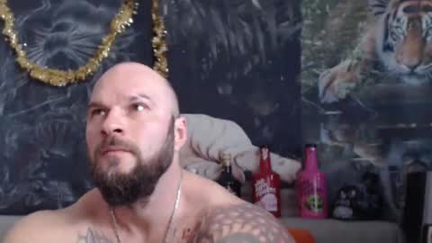 Snapshot of viking_me chatting on March 2026 07:21:01 AM viking online show from March 2026 07:21:01 AM