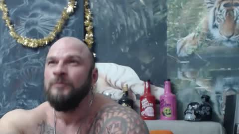 Snapshot of viking_me chatting on March 2026 05:08:01 PM viking online show from March 2026 05:08:01 PM