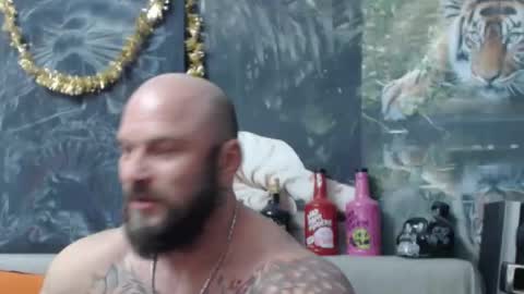 viking online show from March 2026 06:14:02 PM